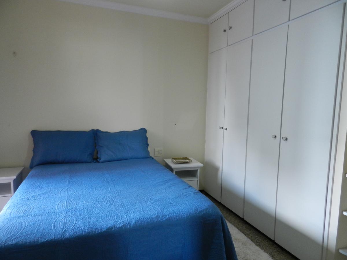 Apartamento Frente Mar Meireles Форталеза Екстер'єр фото